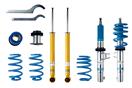 BILSTEIN 47-254954