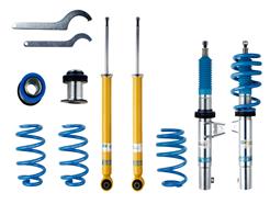 BILSTEIN 47-254954
