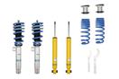 BILSTEIN 47-264632
