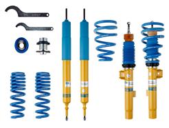 BILSTEIN 47-269064