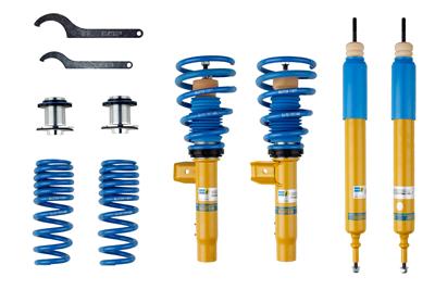 BILSTEIN 47-269095 EAN: 4025258800482.