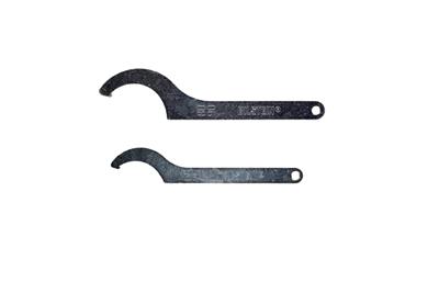 BILSTEIN 47-269095 EAN: 4025258800482.