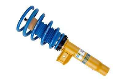 BILSTEIN 47-269095 EAN: 4025258800482.