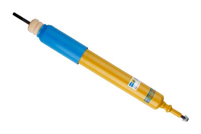 BILSTEIN 47-269095 EAN: 4025258800482.