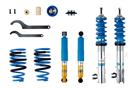 BILSTEIN 47-270169