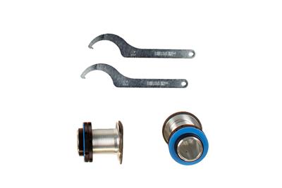 BILSTEIN 48-135245 Číslo výrobce: GM5-D524. EAN: 4025258663094.