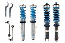BILSTEIN 48-136013