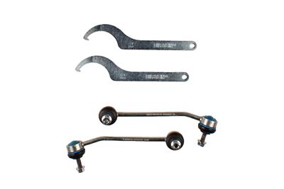 BILSTEIN 48-136013 Číslo výrobce: GM5-D601. EAN: 4025258579074.