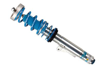 BILSTEIN 48-136013 Číslo výrobce: GM5-D601. EAN: 4025258579074.