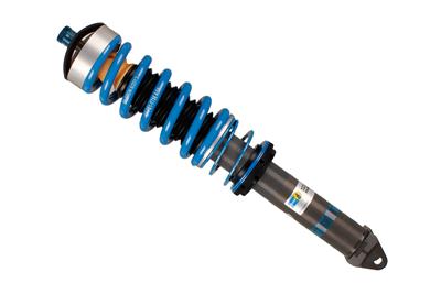 BILSTEIN 48-136013 Číslo výrobce: GM5-D601. EAN: 4025258579074.
