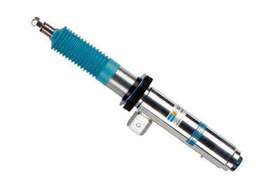 BILSTEIN 48-245463 EAN: 4025258756727.