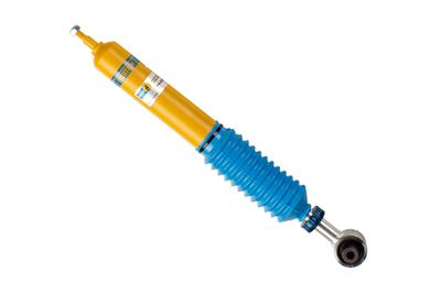 BILSTEIN 48-245463 EAN: 4025258756727.