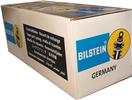 BILSTEIN 22-344649 - Tlmič pérovania