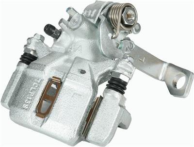 TRW BCH720 EAN: 3322937602506.