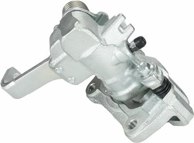 TRW BCH720 EAN: 3322937602506.