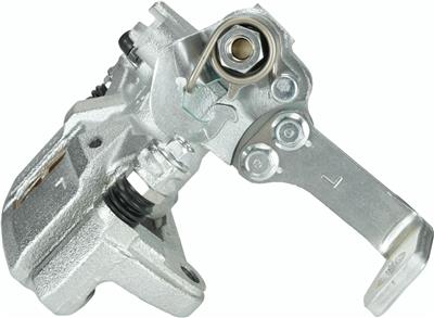 TRW BCH720 EAN: 3322937602506.