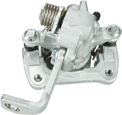 TRW BCH720 EAN: 3322937602506.