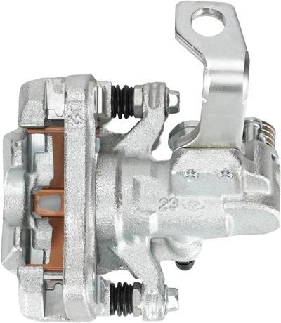 TRW BCH720 EAN: 3322937602506.