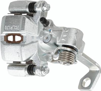 TRW BCH720 EAN: 3322937602506.