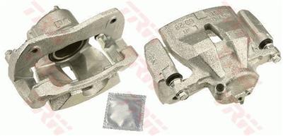 TRW BCS717 EAN: 3322937614332.