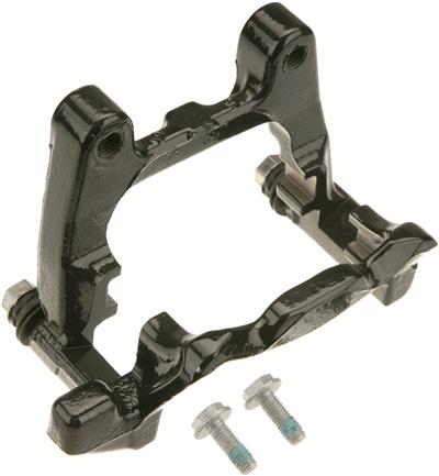 TRW BDA1069 EAN: 3322938008178.