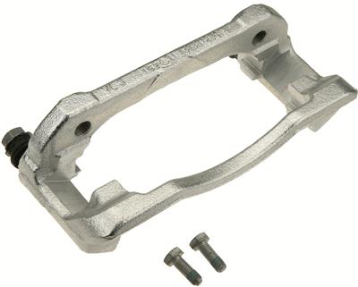 TRW BDA1121 EAN: 3322938079963.