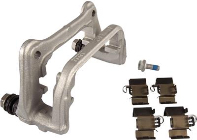 TRW BDA1242 EAN: 3322938449391.