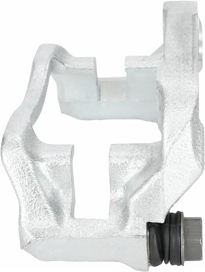 TRW BDA210 EAN: 3322937030415.