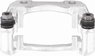 TRW BDA210 EAN: 3322937030415.