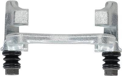 TRW BDA267 EAN: 3322937031160.