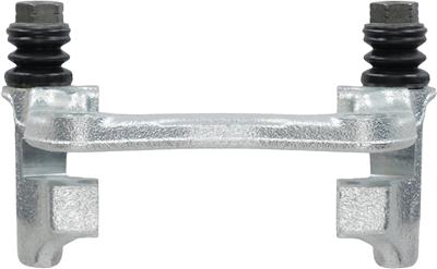 TRW BDA267 EAN: 3322937031160.