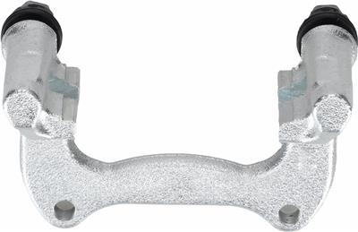 TRW BDA433 EAN: 3322937138319.