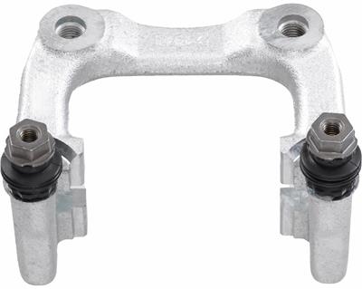 TRW BDA581 EAN: 3322937399512.