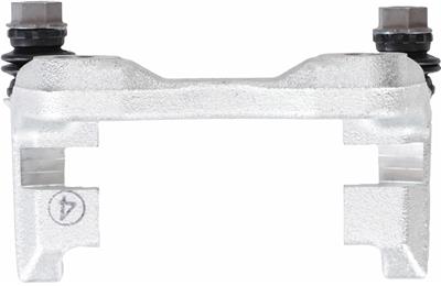 TRW BDA581 EAN: 3322937399512.