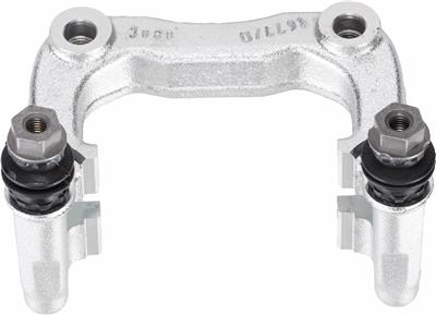 TRW BDA589 EAN: 3322937399574.