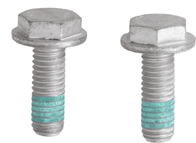 TRW BDA589 EAN: 3322937399574.