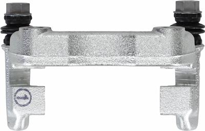 TRW BDA590 EAN: 3322937399543.