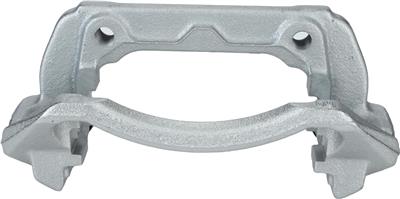 TRW BDA965 EAN: 3322937796458.