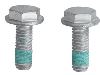 TRW BDA974 EAN: 3322937797059.