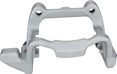 TRW BDA975 EAN: 3322937796465.