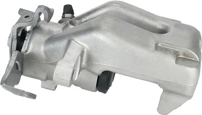 TRW BHN1057E EAN: 3322938009984.