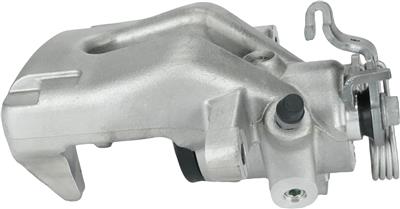 TRW BHN1057E EAN: 3322938009984.