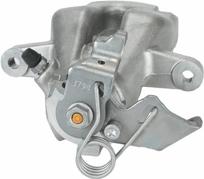 TRW BHN1057E EAN: 3322938009984.