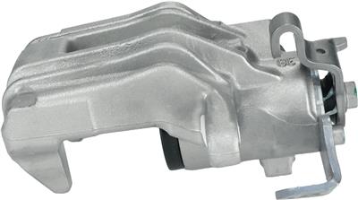 TRW BHN1064E EAN: 3322938025434.