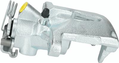 TRW BHN1072E EAN: 3322938178819.