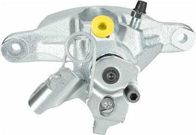 TRW BHN1072E EAN: 3322938178819.