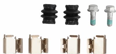 TRW BHN1072E EAN: 3322938178819.