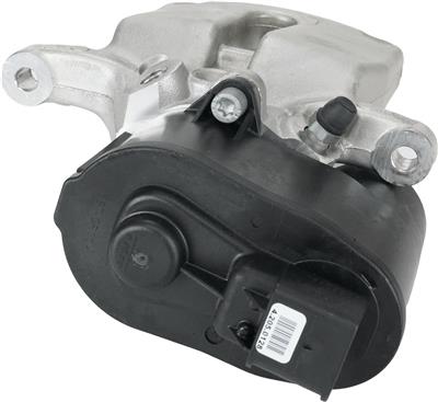 TRW BHN1104E EAN: 3322938080334.