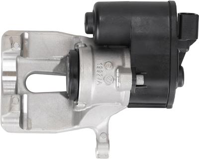 TRW BHN1105E EAN: 3322938080341.