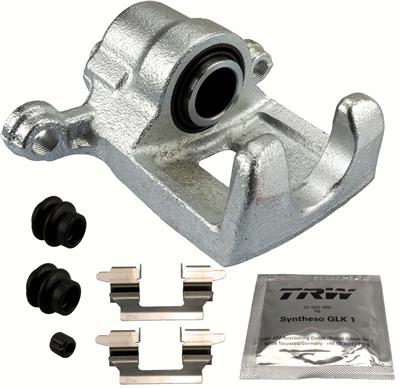 TRW BHN1123E EAN: 3322938246853.